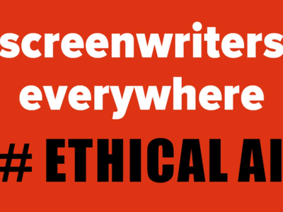 I.A. no radar da FSE e&nbsp;IAWG