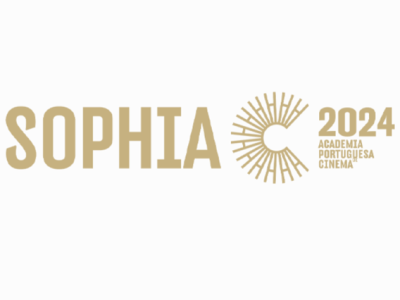 Nomeados Prémios Sophia&nbsp;2024