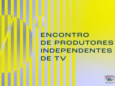 Resumo “Desafios da&nbsp;IA”