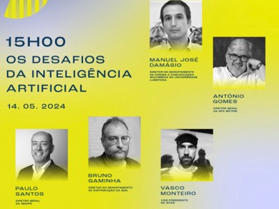 9º encontro da&nbsp;APIT