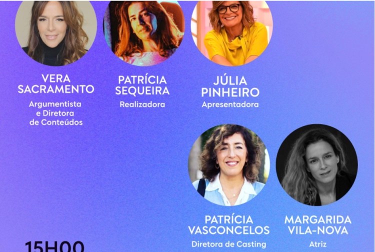 10º Encontro da&nbsp;APIT