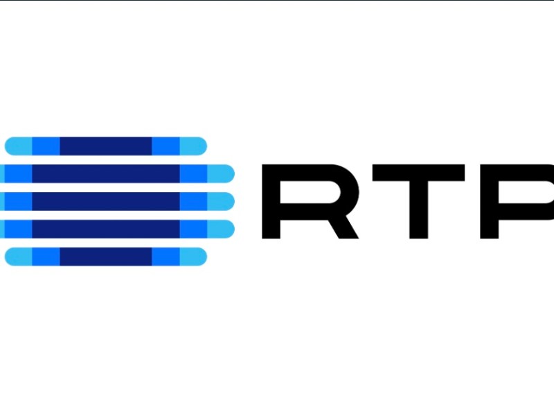 Pedido de esclarecimento