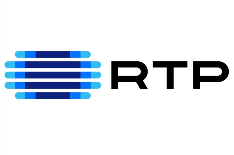 Pedido de esclarecimento