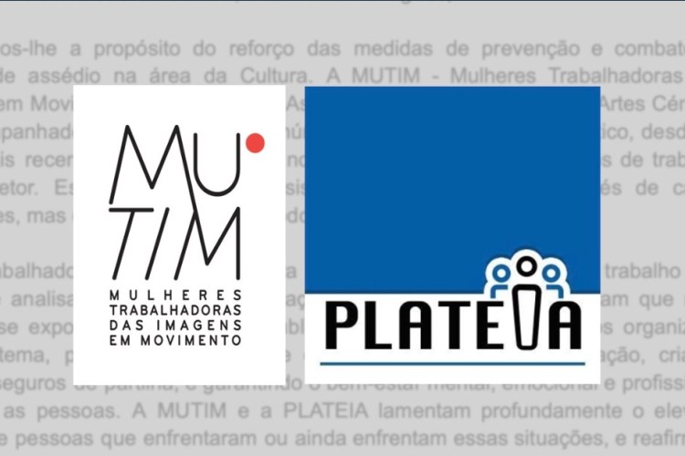 APAD assina carta de combate ao assédio na&nbsp;cultura