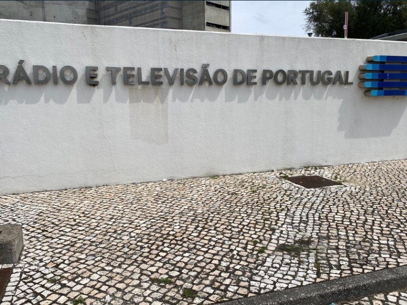 APAD reune com&nbsp;RTP