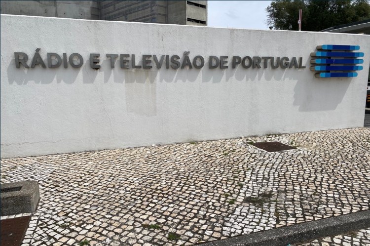 APAD reune com&nbsp;RTP